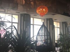 门面-新沸腾鱼乡(世贸天阶店)