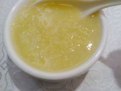 android_upload_pic-四季小馆·地道北京小吃(广百店)