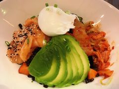 -Moka Bros 摩卡站(西单大悦城店)