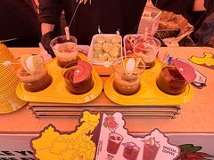 -沈阳铁西万象汇