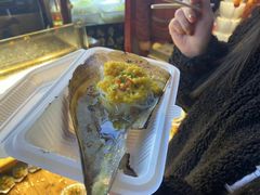 -大学城美食街