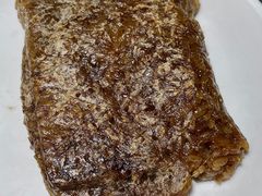 鲜肉粽-璐坊粽王(复兴中路店)