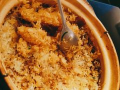 -小资太太餐厅(南岗区店)