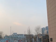 -天津医科大学肿瘤医院(本部院区)