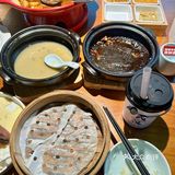 武汉的！！昙华林！！吼吼吃！！[流泪][流泪]
