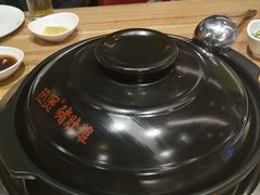 -好彩猪肚鸡(正弘城店)