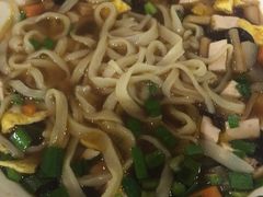 -临潼印象·特色陕菜