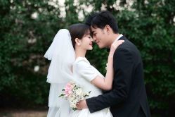 -全城热恋婚纱摄影(优质钻石店)