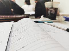 -帝京日语(春熙路旗舰校区)