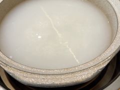 -丰尔粥食·粥底火锅·桑拿鸡(大良总店)