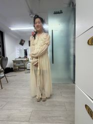 -FX摄影工作室(中关村店)