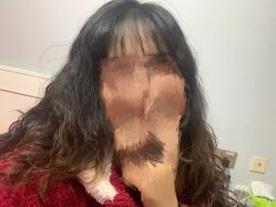 -D.G造型·烫发染发接发