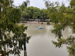 -汇龙潭