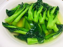 -大笑饭堂(甲子桥店)