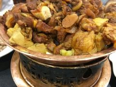 -来顺成饭庄