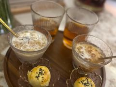 -象泰SPA·泰式按摩·足疗(卓悦中心店)