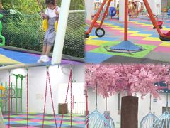 -华夏文旅西安度假区