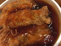 -金鼎轩(亚运村店)