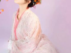 -盘子女人坊(西安至尊店)