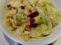 -大斌家串串火锅(浏阳河店)