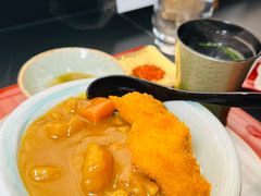 -鳥喜Toriki怀石烧鸟料理