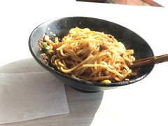 -庆蓉云·庆云面(双林店)