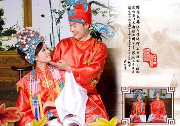 -麦莎MA3A摄影工作室(美兰金邸店)