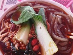 -超级大馍王肉夹馍