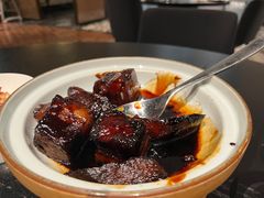 -杭州桐庐康莱德酒店中餐厅·乐