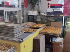 -穆斯美糕点店(景星南街店)