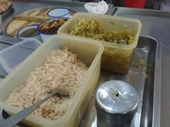 -汪家馄饨(集庆路店)