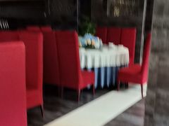 -娘家米汤饭(飞山街店)
