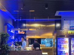 -雷泰泰台式胡椒虾(滨江金铂湾店)