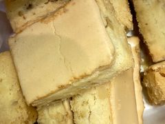 奶皮酥-芦庄子桂顺斋(黄家花园店)