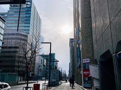 -北海道札幌格兰大酒店