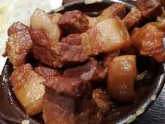 -砂唐居(总店)