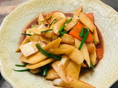 -75幢私房菜馆