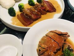 -蝶园·装修中(BFC外滩金融中心店)