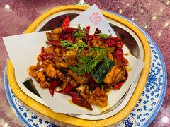 -宁波状元楼酒店(和义路店)