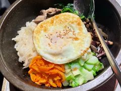 -丰茂烤串(港旅店)
