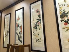-胖姐渔村(中源大道店)