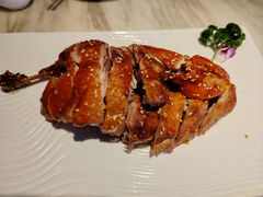 -茅庐川菜(青岛凯德店)