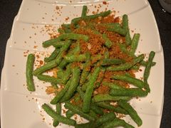 -凤凰湘语·海派湘菜(浦东旗舰店)