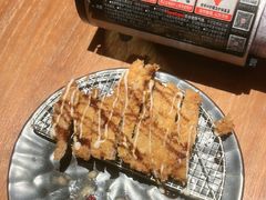 -稻前Taoki(方圆荟店)