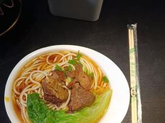 -济州岛汤泉(广宜店)