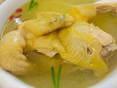 -小陆莲花蟹园农家乐(莲花岛店)