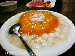 -小菜园新徽菜(芜湖奥特莱斯店)