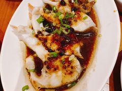 -mezza9 Macau(澳门君悦酒店)