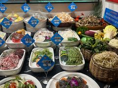 -渔码头食府·20年蓬莱老字号(登州路店)