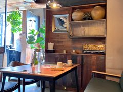 -薇酌饮·陕西菜(南门外店)